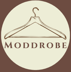 Moddrobe